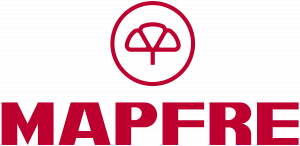 1200px-Mapfre_logo.svg