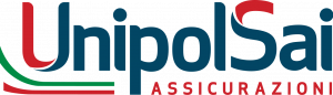 1280px-UnipolSai_logo.svg